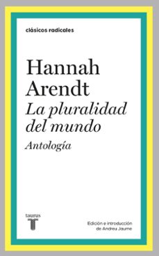 -hannah arendt-9789585165052