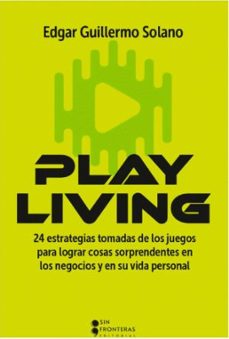 -edgar guillermo solano-9789585191952