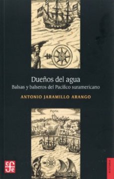 -antonio jaramillo arango-9789585197152