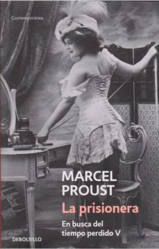 -marcel proust-9789585433052