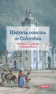 -michael y mejia, german larosa-9789585446052