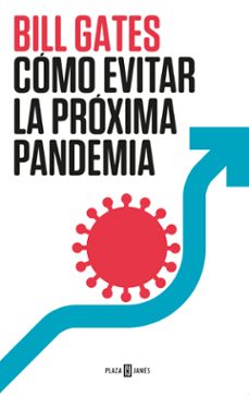 como evitar la proxima pandemia-bill gates-9789585457652