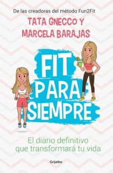 -tata y otra gnecco-9789585464452