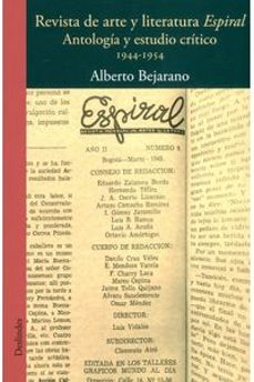 -alberto bejarano-9789585516052