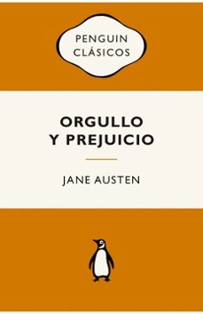 -jane austen-9789585573352