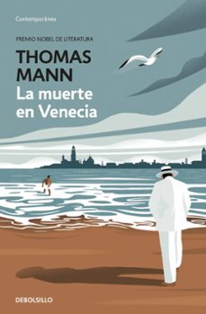 -thomas mann-9789585579552