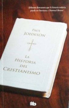 -paul johnson-9789585672352