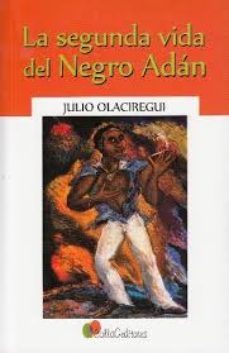 -julio olaciregui-9789585829152