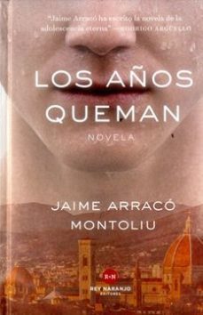 -jaime arraco montoliu-9789585930452
