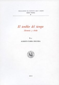 -alberto parra higuera-9789586113052