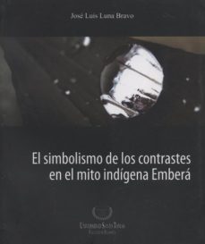 -jose luis luna bravo-9789586315852