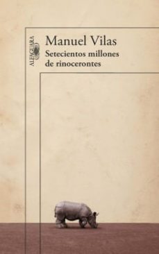 -manuel vilas-9789586397452