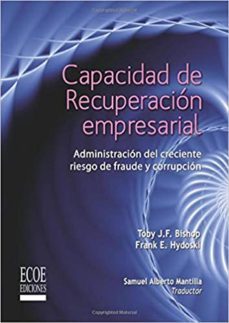 -toby y otro bishop-9789586486552