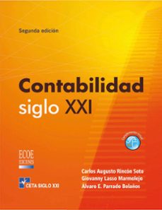 -carlos augusto rincon soto-9789586489652