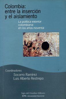 -socorro y otro coordinadores ramirez-9789586650052