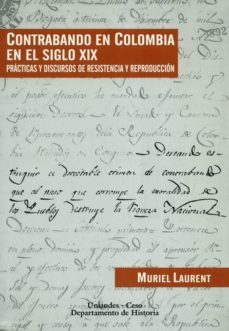 -muriel laurent-9789586953252