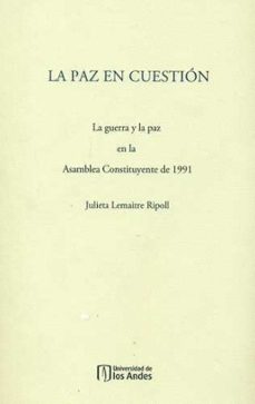 -julieta lemaitre ripoll-9789586957052