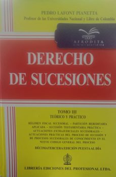 -pedro lafont pianetta-9789587072952
