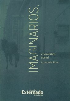 -armando silva-9789587109252