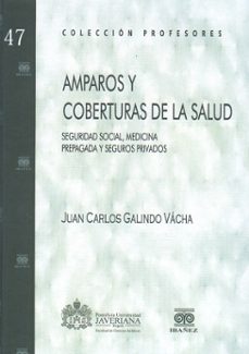 -juan carlos galindo vacha-9789587164152