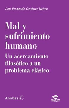 -luis fernando cardona suarez-9789587165852