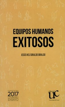 -jesus heli giraldo giraldo-9789587323252