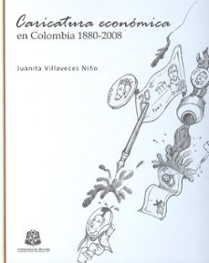 -juanita villaveces niño-9789587381252
