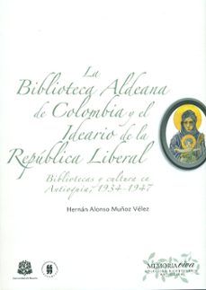 -hernan alonso muñoz velez-9789587384352