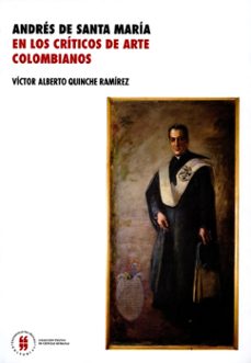 -victor albert quinche ramirez-9789587385052