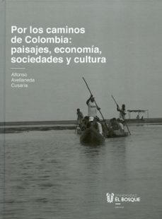 -alfonso avellaneda cusaria-9789587391152