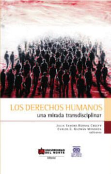 -julia sandra bernal crespo-9789587415452