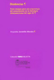 -alejandra jaramillo morales-9789587613452