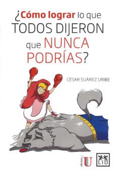 -cesar suarez uribe-9789587625752