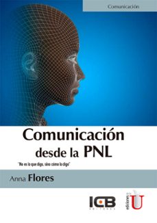 comunicacion desde la pnl-anna flores-9789587627152