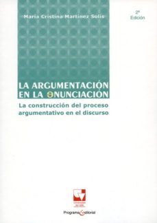 -maria cristina martinez solis-9789587651652