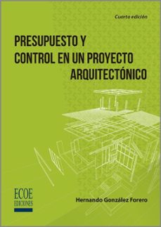 -hernando gonzalez forero-9789587717952
