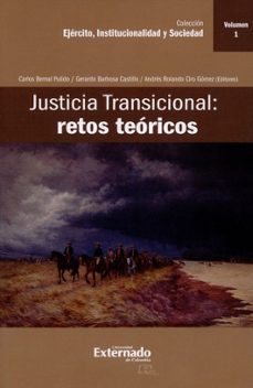 -carlos y otros bernal pulido-9789587724752