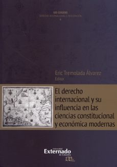 -eric tremolada alvarez-9789587725452
