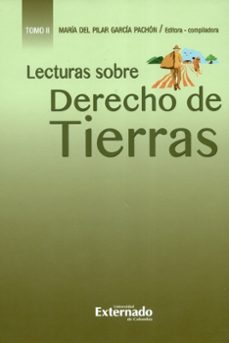-maria del pilar compiladora garcia pachon-9789587729252