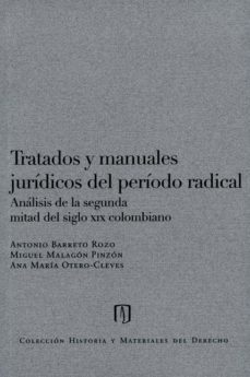 -antonio y otros barreto rozo-9789587740752