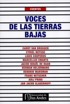 -carry  y otros van bruggen-9789587743852