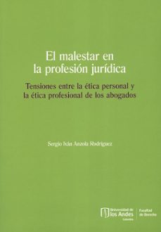 -sergio ivan anzola rodriguez-9789587748352