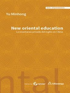 -yu minhong-9789587782752