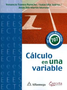 -venancio y otros tomeo perucha-9789587783452