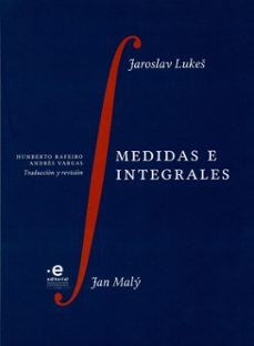 -jaroslav lukes-9789587810752