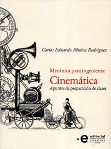 -carlos eduardo muñoz rodriguez-9789587812152