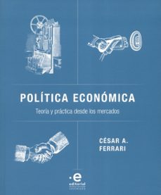 -cesar a ferrari-9789587813852