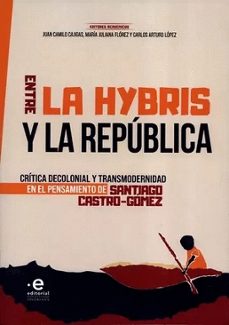 -juan camilo flores, maria juliana y lopez carlos arturo cajigas-9789587819052
