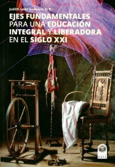 -judith leon guevara-9789587824452