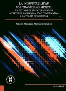 -wilson alejandro martinez sanchez-9789587843552